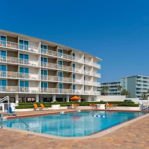 3* Hotell Western Daytona Seabreeze